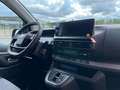 Citroen Spacetourer Plus M*8-SITZER*LED*DAB*NAVI*AHZV* Grau - thumbnail 19