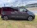 Citroen Spacetourer Plus M*8-SITZER*LED*DAB*NAVI*AHZV* Grau - thumbnail 5