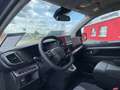 Citroen Spacetourer Plus M*8-SITZER*LED*DAB*NAVI*AHZV* Grau - thumbnail 9