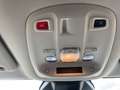 Citroen Spacetourer Plus M*8-SITZER*LED*DAB*NAVI*AHZV* Grau - thumbnail 12