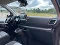 Citroen Spacetourer Plus M*8-SITZER*LED*DAB*NAVI*AHZV* Grau - thumbnail 18