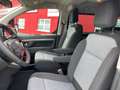 Citroen Spacetourer Plus M*8-SITZER*LED*DAB*NAVI*AHZV* Grau - thumbnail 8