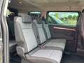 Citroen Spacetourer Plus M*8-SITZER*LED*DAB*NAVI*AHZV* Grau - thumbnail 16