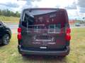 Citroen Spacetourer Plus M*8-SITZER*LED*DAB*NAVI*AHZV* Grau - thumbnail 3