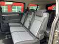 Citroen Spacetourer Plus M*8-SITZER*LED*DAB*NAVI*AHZV* Grau - thumbnail 13