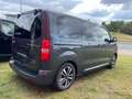 Citroen Spacetourer Plus M*8-SITZER*LED*DAB*NAVI*AHZV* Grau - thumbnail 4