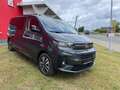 Citroen Spacetourer Plus M*8-SITZER*LED*DAB*NAVI*AHZV* Grau - thumbnail 6
