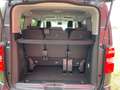 Citroen Spacetourer Plus M*8-SITZER*LED*DAB*NAVI*AHZV* Grau - thumbnail 20