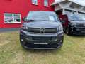 Citroen Spacetourer Plus M*8-SITZER*LED*DAB*NAVI*AHZV* Grau - thumbnail 7