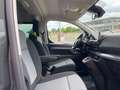 Citroen Spacetourer Plus M*8-SITZER*LED*DAB*NAVI*AHZV* Grau - thumbnail 17