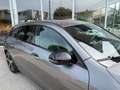 Mercedes-Benz CLA 220 CLA 220 d 4Matic LED AHK Night/Park Paket 1.Besitz Grau - thumbnail 44