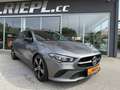 Mercedes-Benz CLA 220 CLA 220 d 4Matic LED AHK Night/Park Paket 1.Besitz Grau - thumbnail 1