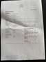 Mercedes-Benz CLA 220 CLA 220 d 4Matic LED AHK Night/Park Paket 1.Besitz Grau - thumbnail 40