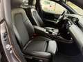 Mercedes-Benz CLA 220 CLA 220 d 4Matic LED AHK Night/Park Paket 1.Besitz Grau - thumbnail 36