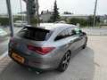 Mercedes-Benz CLA 220 CLA 220 d 4Matic LED AHK Night/Park Paket 1.Besitz Grau - thumbnail 46