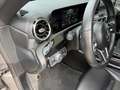 Mercedes-Benz CLA 220 CLA 220 d 4Matic LED AHK Night/Park Paket 1.Besitz Grau - thumbnail 23