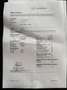 Mercedes-Benz CLA 220 CLA 220 d 4Matic LED AHK Night/Park Paket 1.Besitz Grau - thumbnail 42