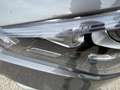 Mercedes-Benz CLA 220 CLA 220 d 4Matic LED AHK Night/Park Paket 1.Besitz Grau - thumbnail 15