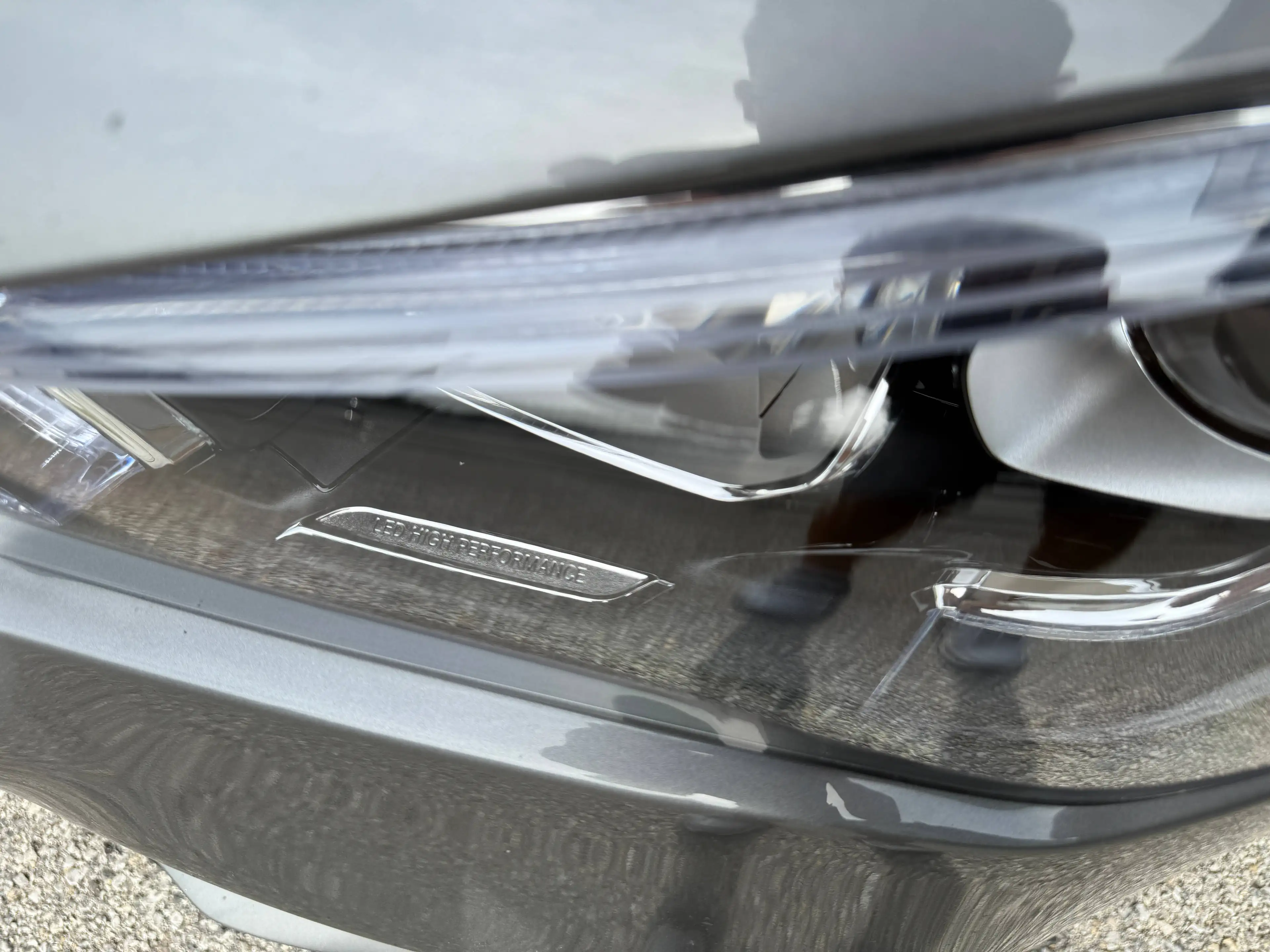 Mercedes-Benz CLA 220 CLA 220 d 4Matic LED AHK Night/Park Paket 1.Besitz — photo 15