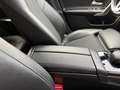 Mercedes-Benz CLA 220 CLA 220 d 4Matic LED AHK Night/Park Paket 1.Besitz Grau - thumbnail 35