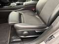 Mercedes-Benz CLA 220 CLA 220 d 4Matic LED AHK Night/Park Paket 1.Besitz Grau - thumbnail 18