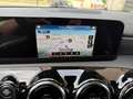 Mercedes-Benz CLA 220 CLA 220 d 4Matic LED AHK Night/Park Paket 1.Besitz Grau - thumbnail 25
