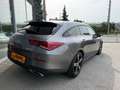 Mercedes-Benz CLA 220 CLA 220 d 4Matic LED AHK Night/Park Paket 1.Besitz Grau - thumbnail 6