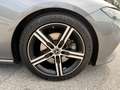 Mercedes-Benz CLA 220 CLA 220 d 4Matic LED AHK Night/Park Paket 1.Besitz Grau - thumbnail 13