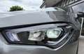 Mercedes-Benz CLA 220 CLA 220 d 4Matic LED AHK Night/Park Paket 1.Besitz Grau - thumbnail 14