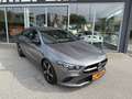 Mercedes-Benz CLA 220 CLA 220 d 4Matic LED AHK Night/Park Paket 1.Besitz Grau - thumbnail 2
