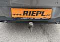 Mercedes-Benz CLA 220 CLA 220 d 4Matic LED AHK Night/Park Paket 1.Besitz Grau - thumbnail 16
