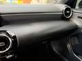 Mercedes-Benz CLA 220 CLA 220 d 4Matic LED AHK Night/Park Paket 1.Besitz Grau - thumbnail 27