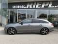 Mercedes-Benz CLA 220 CLA 220 d 4Matic LED AHK Night/Park Paket 1.Besitz Grau - thumbnail 11