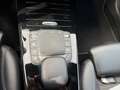 Mercedes-Benz CLA 220 CLA 220 d 4Matic LED AHK Night/Park Paket 1.Besitz Grau - thumbnail 22