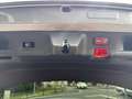 Mercedes-Benz CLA 220 CLA 220 d 4Matic LED AHK Night/Park Paket 1.Besitz Grau - thumbnail 47