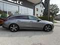Mercedes-Benz CLA 220 CLA 220 d 4Matic LED AHK Night/Park Paket 1.Besitz Grau - thumbnail 10