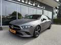 Mercedes-Benz CLA 220 CLA 220 d 4Matic LED AHK Night/Park Paket 1.Besitz Grau - thumbnail 5