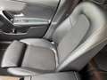 Mercedes-Benz CLA 220 CLA 220 d 4Matic LED AHK Night/Park Paket 1.Besitz Grau - thumbnail 30