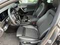 Mercedes-Benz CLA 220 CLA 220 d 4Matic LED AHK Night/Park Paket 1.Besitz Grau - thumbnail 21