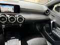 Mercedes-Benz CLA 220 CLA 220 d 4Matic LED AHK Night/Park Paket 1.Besitz Grau - thumbnail 29