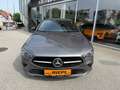 Mercedes-Benz CLA 220 CLA 220 d 4Matic LED AHK Night/Park Paket 1.Besitz Grau - thumbnail 3
