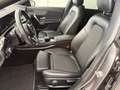 Mercedes-Benz CLA 220 CLA 220 d 4Matic LED AHK Night/Park Paket 1.Besitz Grau - thumbnail 17