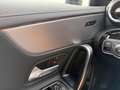 Mercedes-Benz CLA 220 CLA 220 d 4Matic LED AHK Night/Park Paket 1.Besitz Grau - thumbnail 31