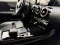Mercedes-Benz CLA 220 CLA 220 d 4Matic LED AHK Night/Park Paket 1.Besitz Grau - thumbnail 34