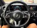 Mercedes-Benz CLA 220 CLA 220 d 4Matic LED AHK Night/Park Paket 1.Besitz Grau - thumbnail 19