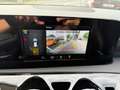 Mercedes-Benz CLA 220 CLA 220 d 4Matic LED AHK Night/Park Paket 1.Besitz Grau - thumbnail 24