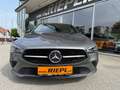 Mercedes-Benz CLA 220 CLA 220 d 4Matic LED AHK Night/Park Paket 1.Besitz Grau - thumbnail 4