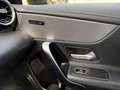 Mercedes-Benz CLA 220 CLA 220 d 4Matic LED AHK Night/Park Paket 1.Besitz Grau - thumbnail 32