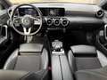 Mercedes-Benz CLA 220 CLA 220 d 4Matic LED AHK Night/Park Paket 1.Besitz Grau - thumbnail 20
