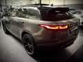 Land Rover Range Rover Velar 2.0 P250 Turbo AWD HSE PANODAK Grigio - thumbnail 15